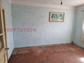 ������� ���� | Imot.bg � ����� ������ 12