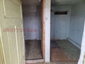 ������� ���� | Imot.bg � ����� ������ 16