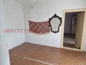 ������� ���� | Imot.bg � ����� ������ 15