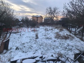 ������� ���� | Imot.bg � ����� ������ 3