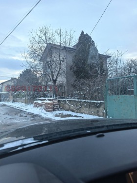 ������� ���� | Imot.bg � ����� ������ 4