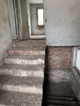 ������� ���� | Imot.bg � ����� ������ 7