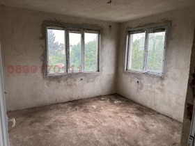 ������� ���� | Imot.bg � ����� ������ 16