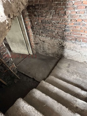 ������� ���� | Imot.bg � ����� ������ 9
