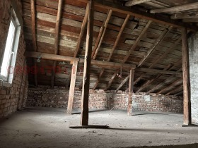 ������� ���� | Imot.bg � ����� ������ 17