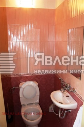 ������� ���� | Imot.bg � ����� ������ 13