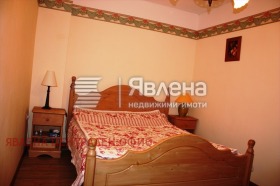 ������� ���� | Imot.bg � ����� ������ 6