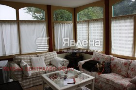 ������� ���� | Imot.bg � ����� ������ 5