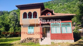 ������� ���� | Imot.bg � ����� ������ 2