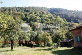 ������� ���� | Imot.bg � ����� ������ 17