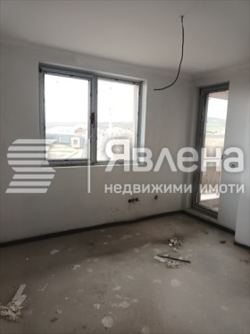 ������� ���� | Imot.bg � ����� ������ 10