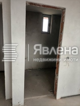 ������� ���� | Imot.bg � ����� ������ 14