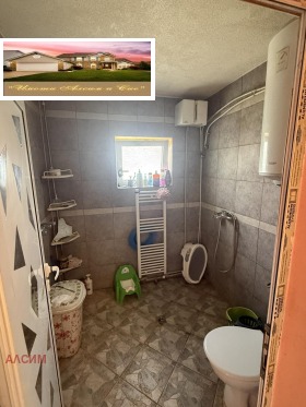 ������� ���� | Imot.bg � ����� ������ 9