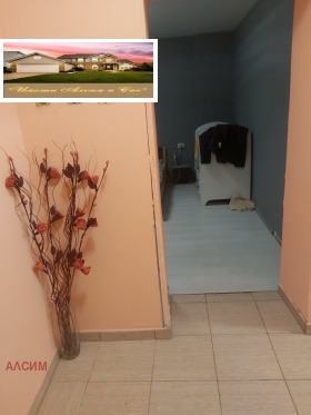 ������� ���� | Imot.bg � ����� ������ 6