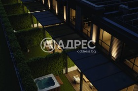 ������� ���� | Imot.bg � ����� ������ 4