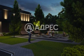 ������� ���� | Imot.bg � ����� ������ 3