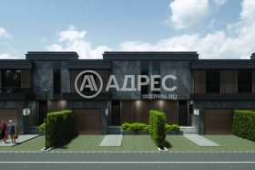������� ���� | Imot.bg � ����� ������ 2