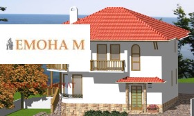 Plot Balchik, region Dobrich 2