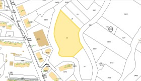 Продава парцел град София Младост 4 - [1] 