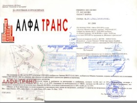   | Imot.bg    9