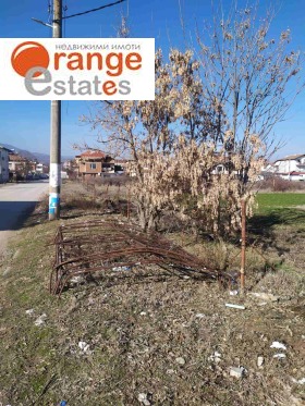 ������� ������ | Imot.bg � ����� ������ 2