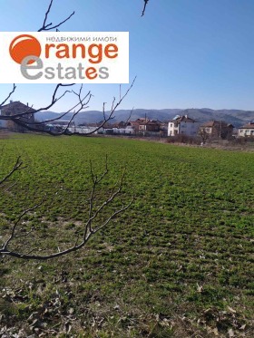 ������� ������ | Imot.bg � ����� ������ 4