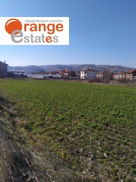 ����� ������� ������,�. ��������, ������ �����������