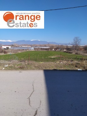 ������� ������ | Imot.bg � ����� ������ 3