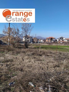 ������� ������ | Imot.bg � ����� ������ 5