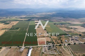 ������� ������ | Imot.bg � ����� ������ 4