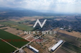 ������� ������ | Imot.bg � ����� ������ 3