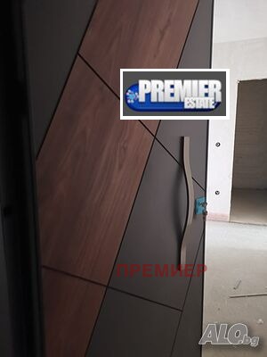 Продава 1-СТАЕН, гр. Пловдив, Южен, снимка 4 - Апартаменти - 54035870