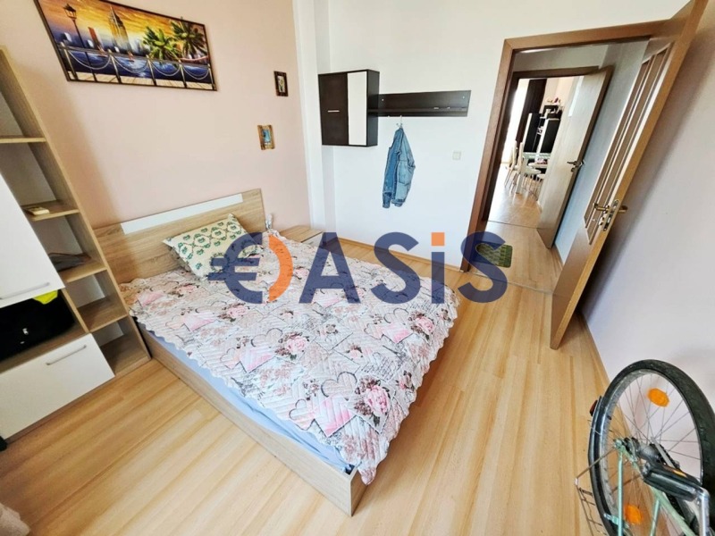 Til salgs  1 soverom region Burgas , k.k. Slansjev brjag , 60 kvm | 77713759 - bilde [10]
