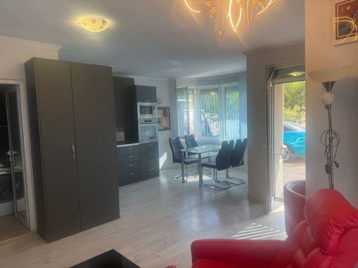 Til salgs  1 soverom Burgas , Sarafovo , 80 kvm | 51196352 - bilde [4]