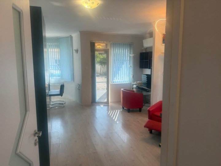 Til salgs  1 soverom Burgas , Sarafovo , 80 kvm | 51196352 - bilde [3]