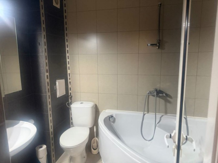 Til salgs  1 soverom Burgas , Sarafovo , 80 kvm | 51196352 - bilde [5]