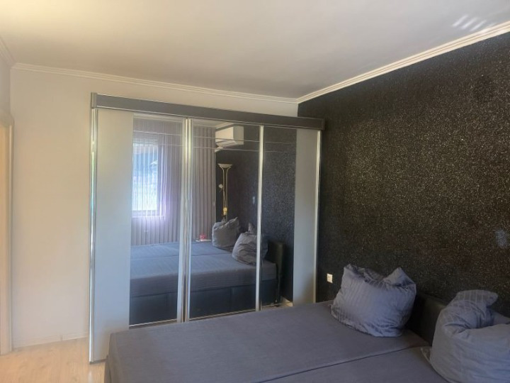 Til salgs  1 soverom Burgas , Sarafovo , 80 kvm | 51196352 - bilde [2]