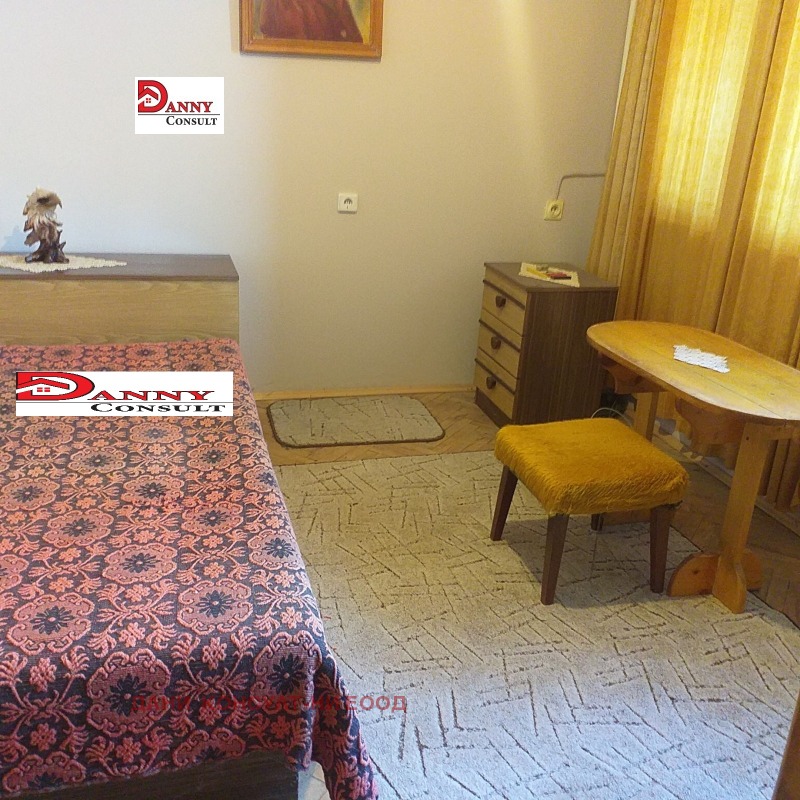 In vendita  1 camera da letto regione Veliko Tarnovo , Gorna Oriahovitsa , 62 mq | 33847930