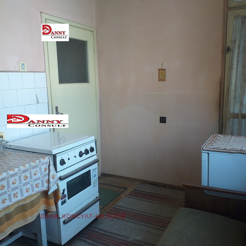 In vendita  1 camera da letto regione Veliko Tarnovo , Gorna Oriahovitsa , 62 mq | 33847930 - Immagine [5]