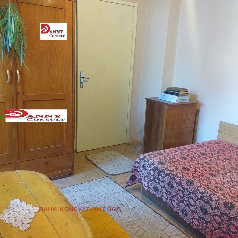 In vendita  1 camera da letto regione Veliko Tarnovo , Gorna Oriahovitsa , 62 mq | 33847930 - Immagine [2]