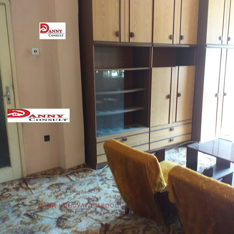In vendita  1 camera da letto regione Veliko Tarnovo , Gorna Oriahovitsa , 62 mq | 33847930 - Immagine [4]