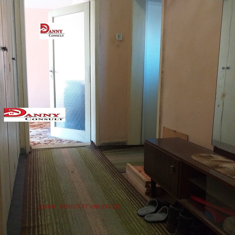 In vendita  1 camera da letto regione Veliko Tarnovo , Gorna Oriahovitsa , 62 mq | 33847930 - Immagine [8]