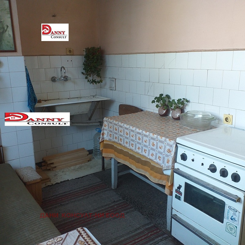 In vendita  1 camera da letto regione Veliko Tarnovo , Gorna Oriahovitsa , 62 mq | 33847930 - Immagine [6]