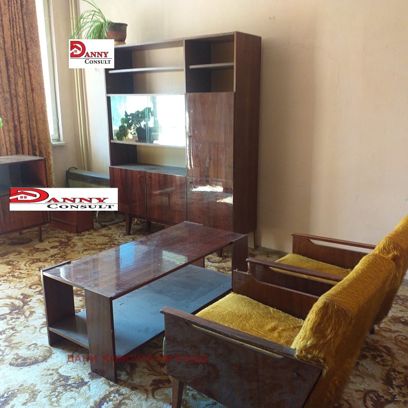 In vendita  1 camera da letto regione Veliko Tarnovo , Gorna Oriahovitsa , 62 mq | 33847930 - Immagine [3]