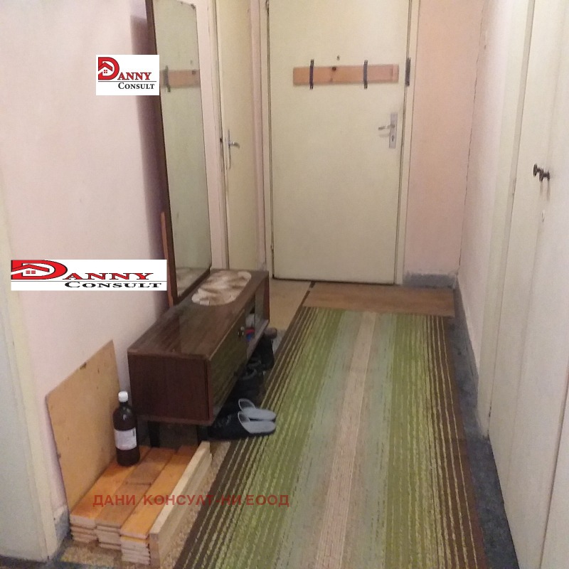 In vendita  1 camera da letto regione Veliko Tarnovo , Gorna Oriahovitsa , 62 mq | 33847930 - Immagine [7]