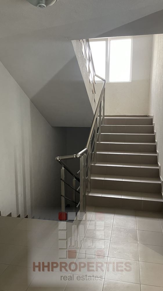 À venda  1 quarto Plovdiv , Trakiia , 69 m² | 22830163 - imagem [5]
