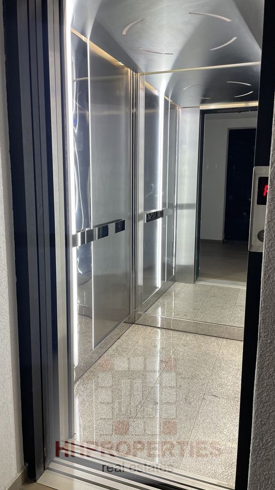 À venda  1 quarto Plovdiv , Trakiia , 69 m² | 22830163 - imagem [4]