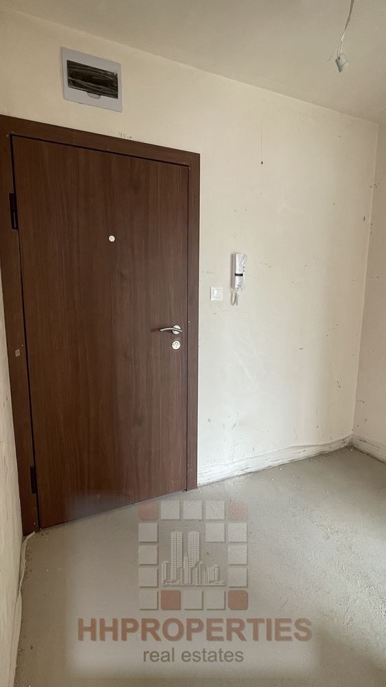 À venda  1 quarto Plovdiv , Trakiia , 69 m² | 22830163 - imagem [6]