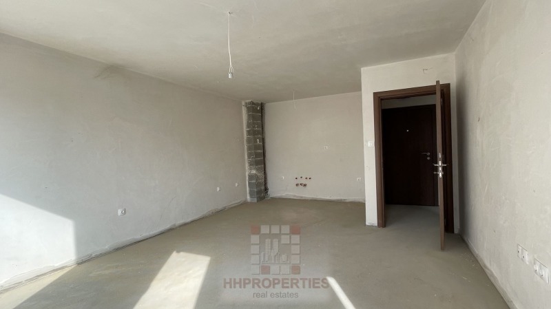 À venda  1 quarto Plovdiv , Trakiia , 69 m² | 22830163 - imagem [2]