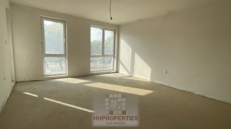 À venda  1 quarto Plovdiv , Trakiia , 69 m² | 22830163